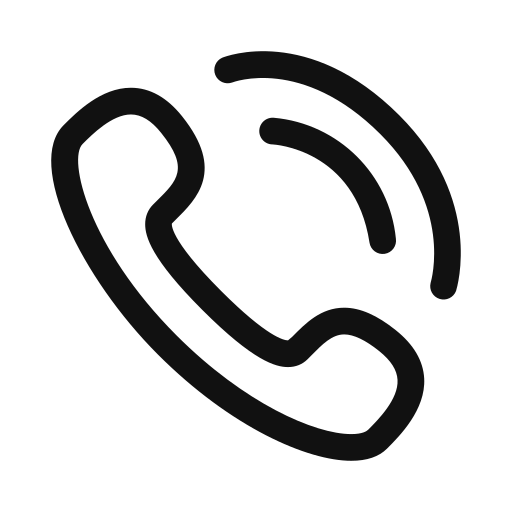 Phone Icon