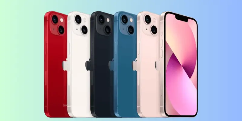 Used Phones